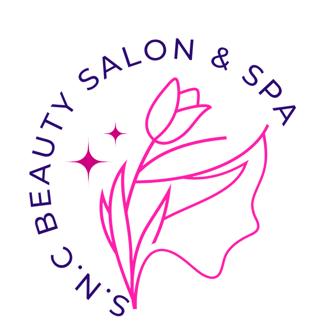 SNC Beauty Salon & Spa